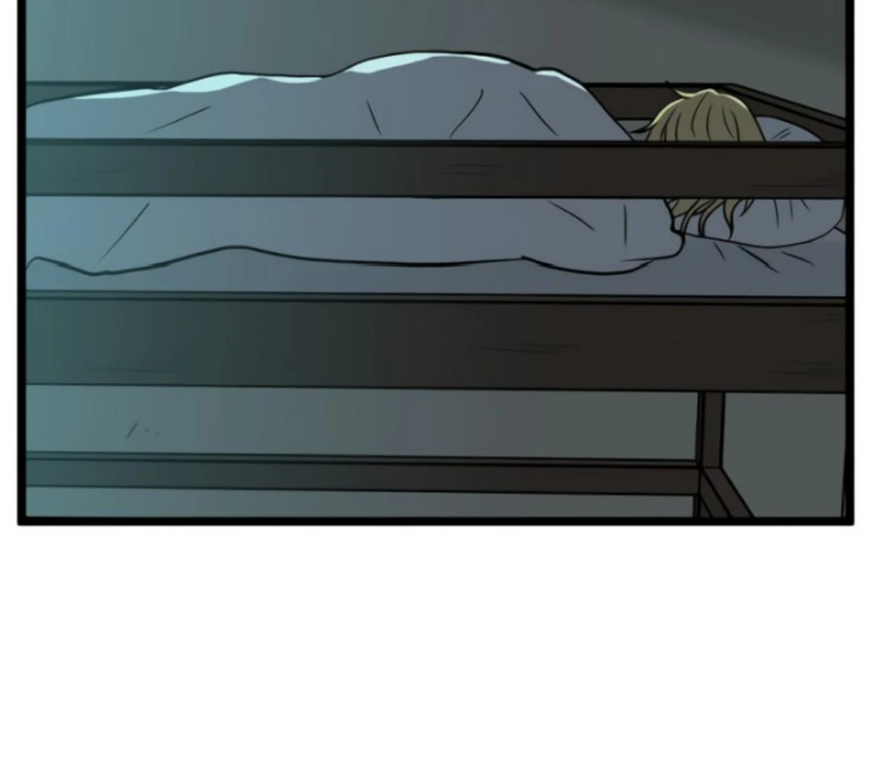 Homeless Chapter 193 - halaman 110