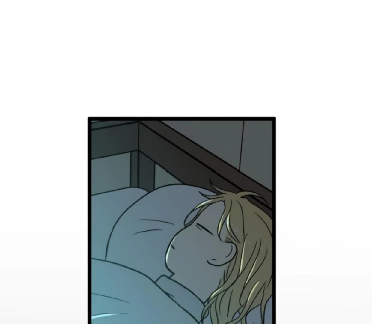 Homeless Chapter 193 - halaman 111