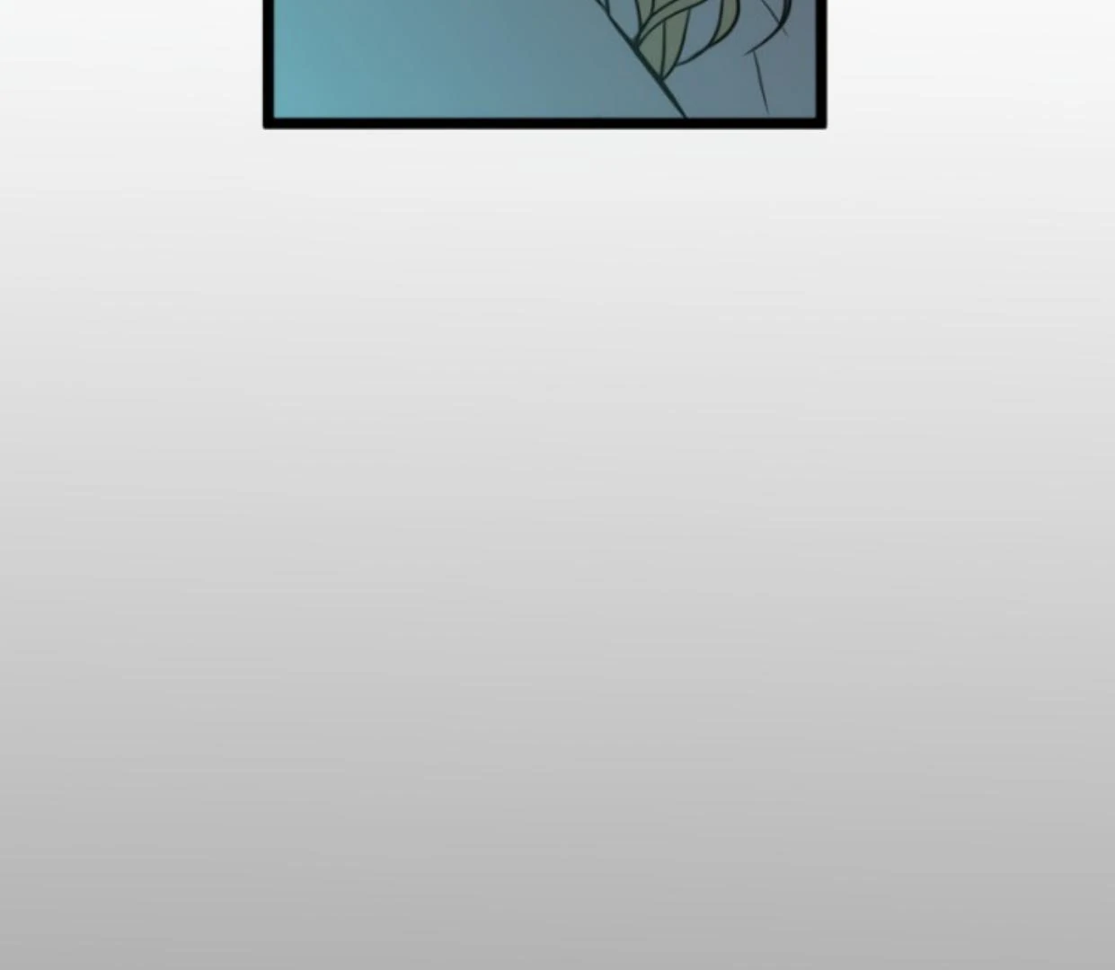 Homeless Chapter 193 - halaman 112