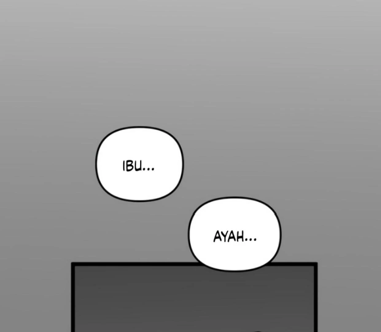 Homeless Chapter 193 - halaman 113