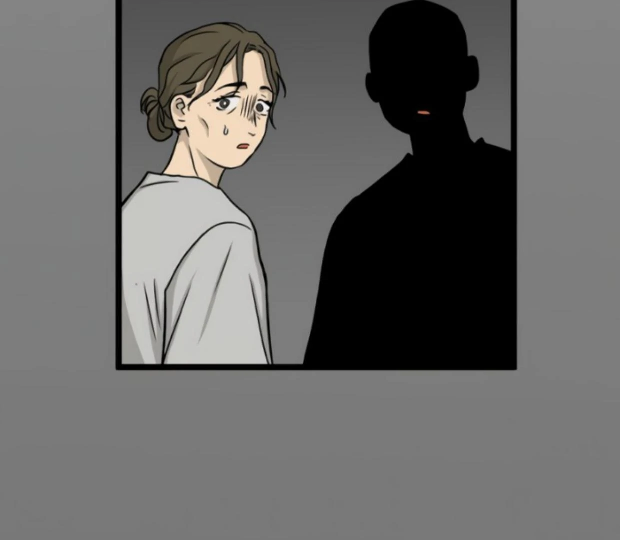 Homeless Chapter 193 - halaman 114