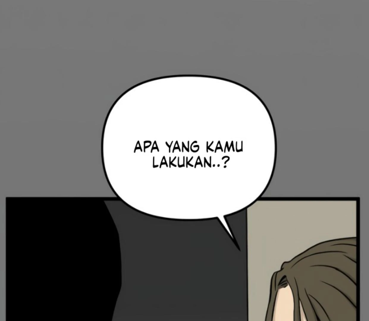 Homeless Chapter 193 - halaman 115