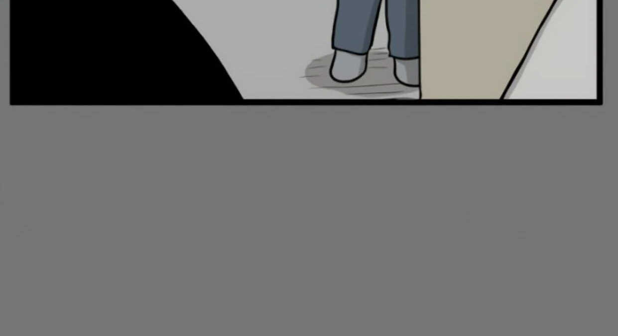 Homeless Chapter 193 - halaman 117