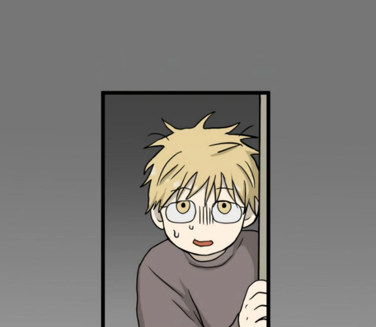 Homeless Chapter 193 - halaman 118