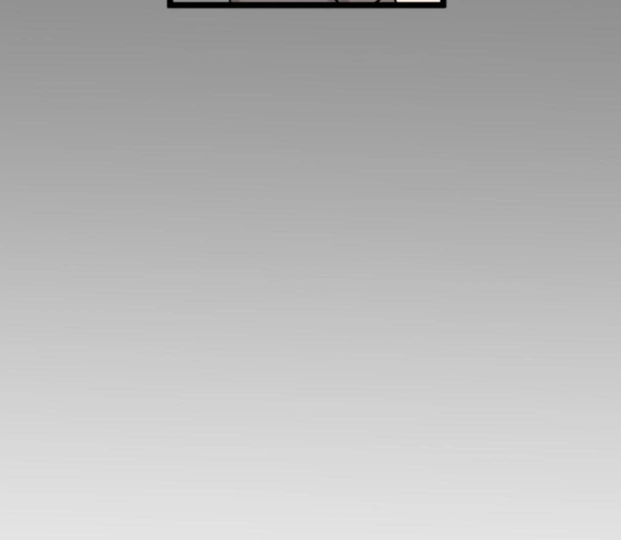 Homeless Chapter 193 - halaman 119
