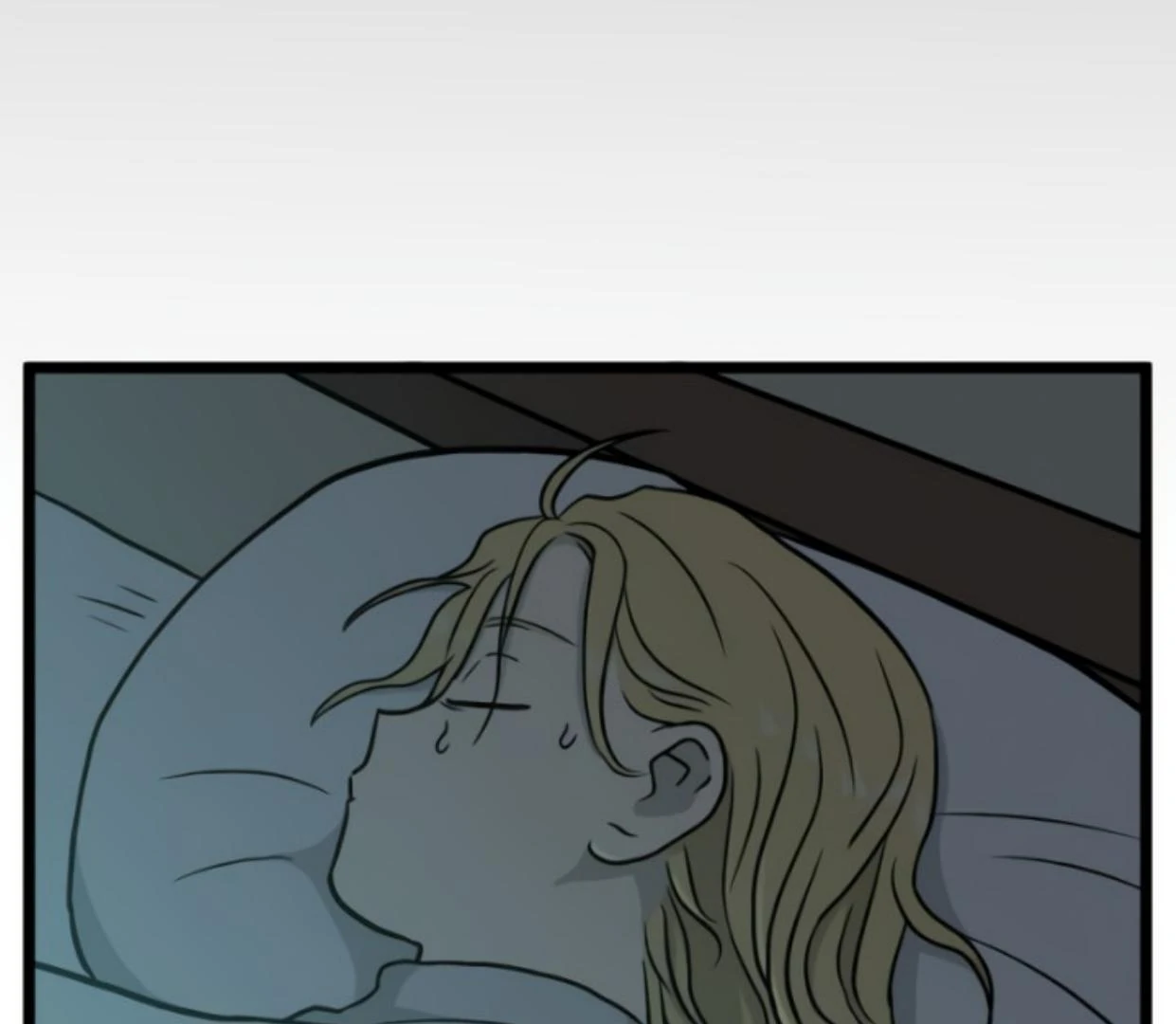 Homeless Chapter 193 - halaman 120