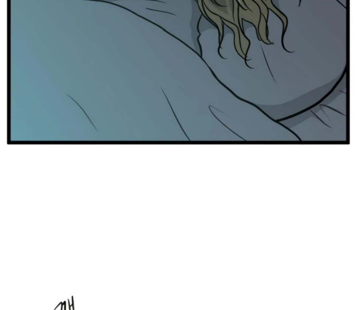 Homeless Chapter 193 - halaman 121