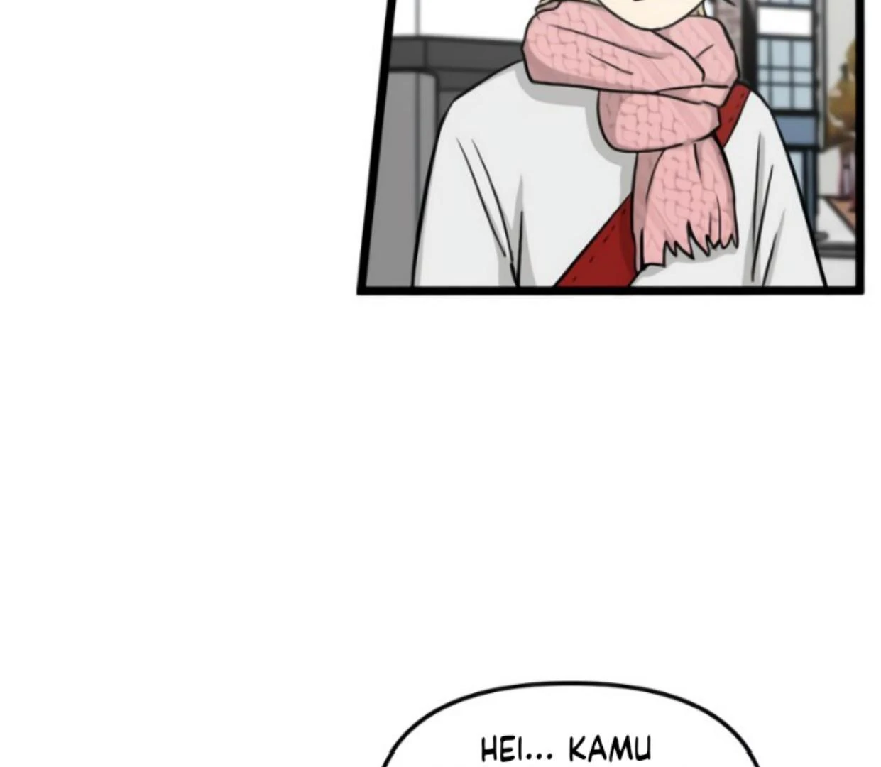 Homeless Chapter 193 - halaman 123