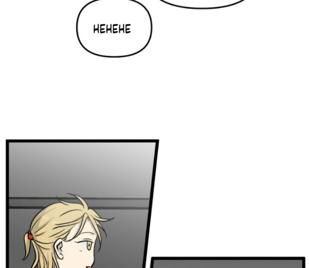 Homeless Chapter 193 - halaman 126