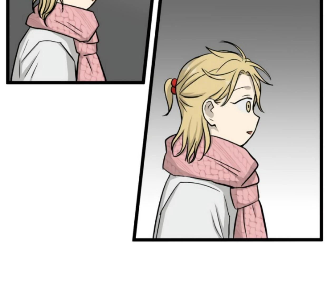 Homeless Chapter 193 - halaman 127