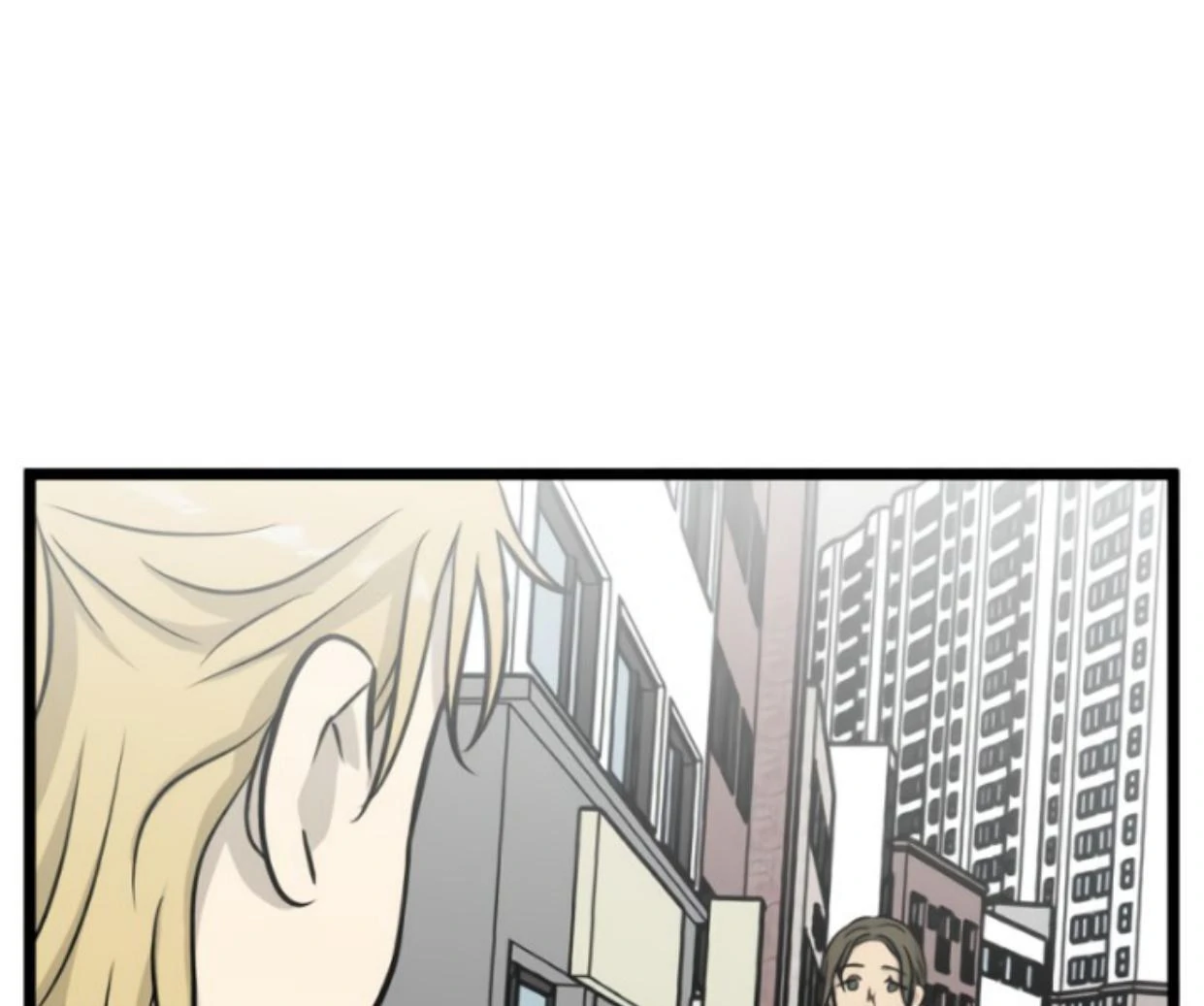 Homeless Chapter 193 - halaman 128