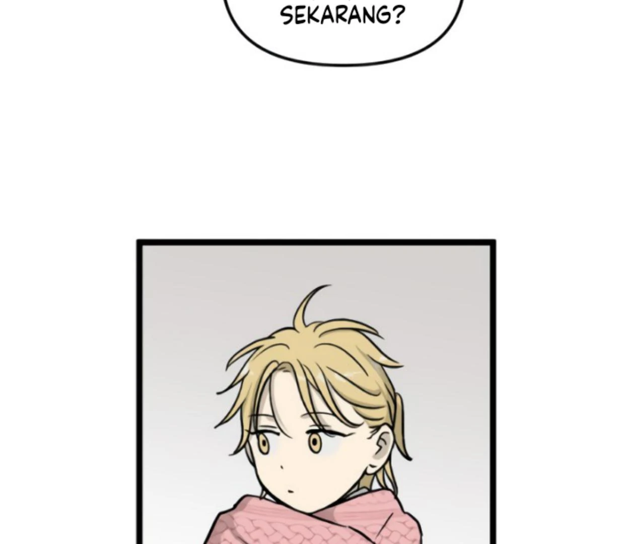 Homeless Chapter 193 - halaman 136