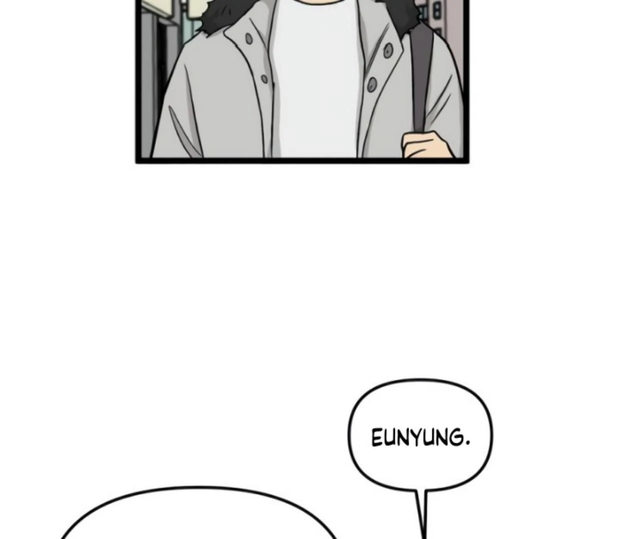 Homeless Chapter 193 - halaman 141