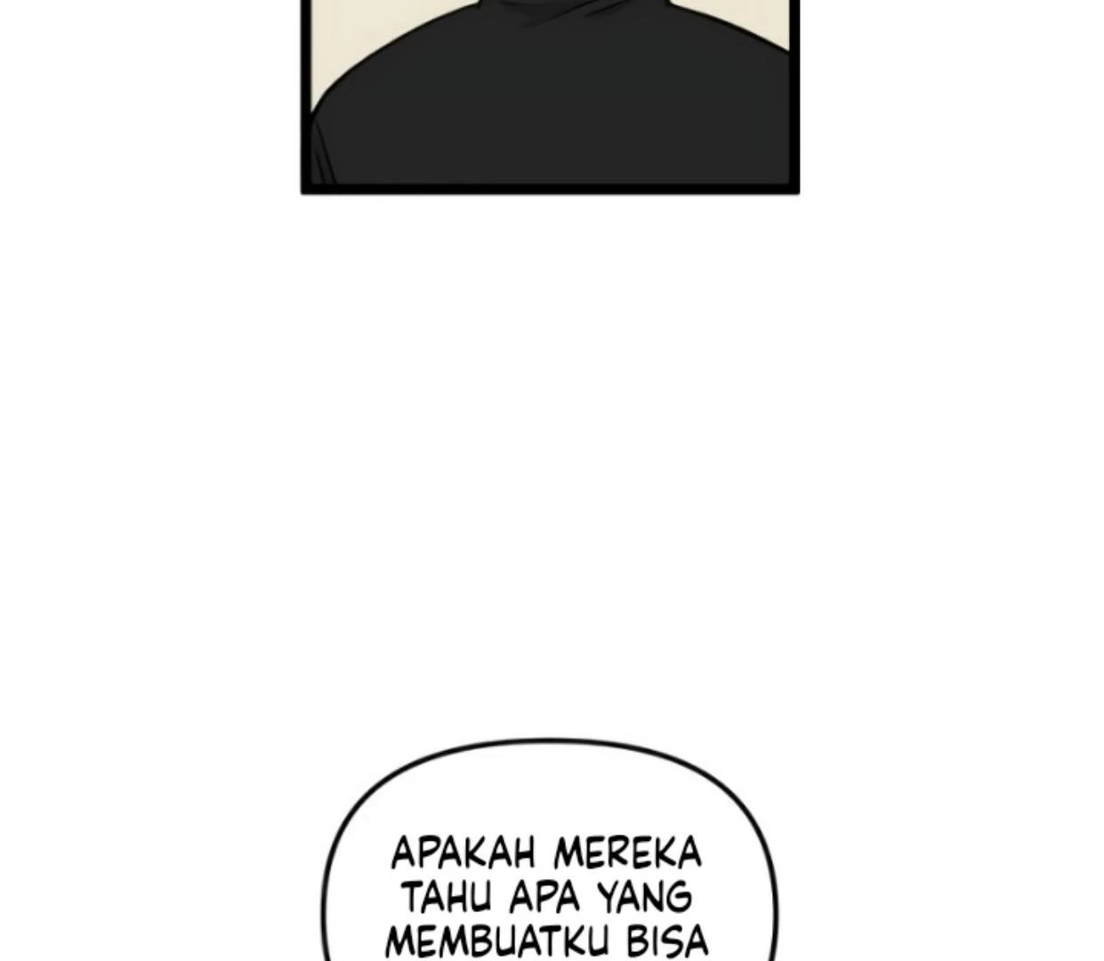 Homeless Chapter 193 - halaman 15