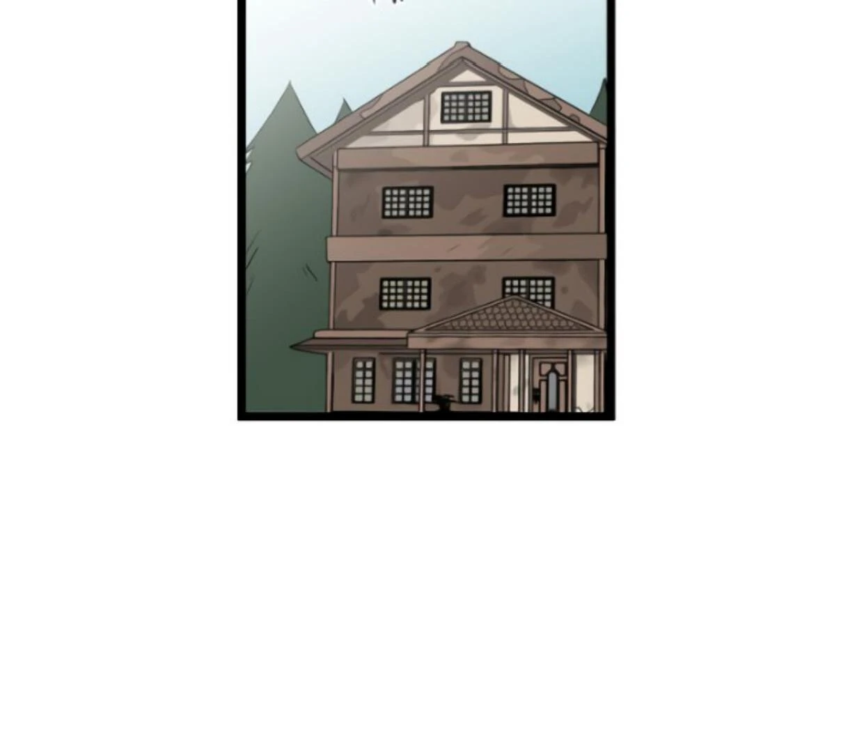Homeless Chapter 193 - halaman 20