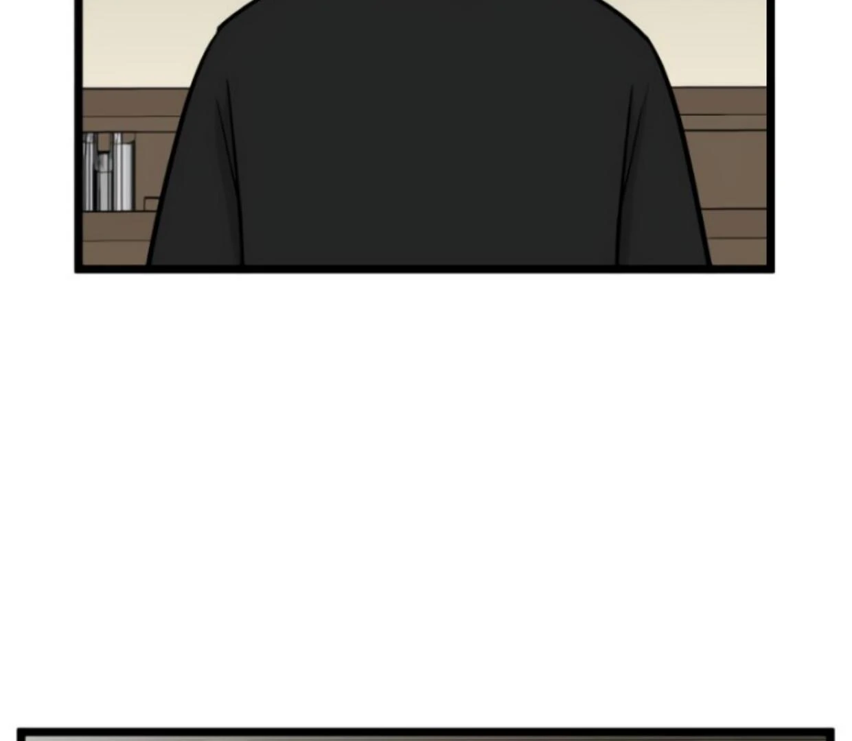 Homeless Chapter 193 - halaman 22