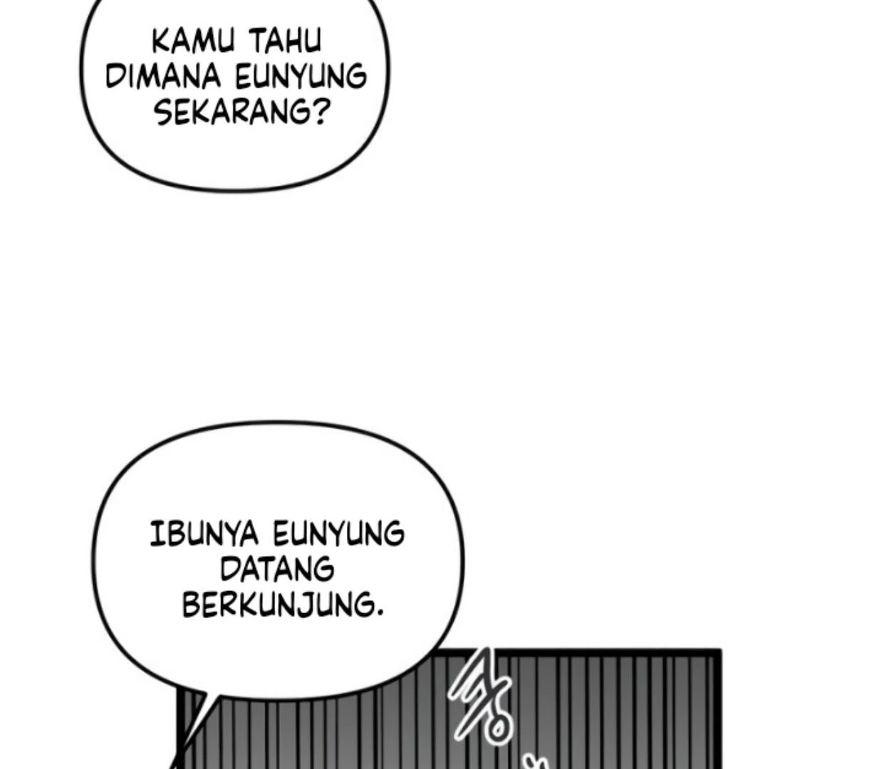 Homeless Chapter 193 - halaman 28