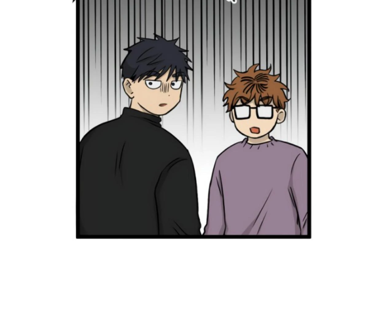 Homeless Chapter 193 - halaman 29