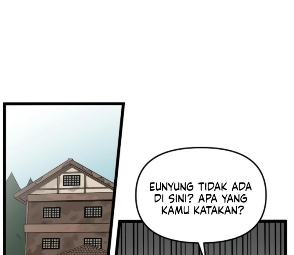Homeless Chapter 193 - halaman 30
