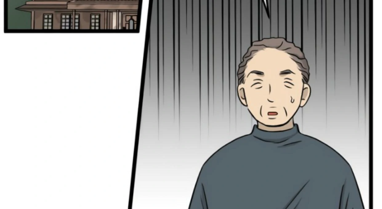 Homeless Chapter 193 - halaman 31