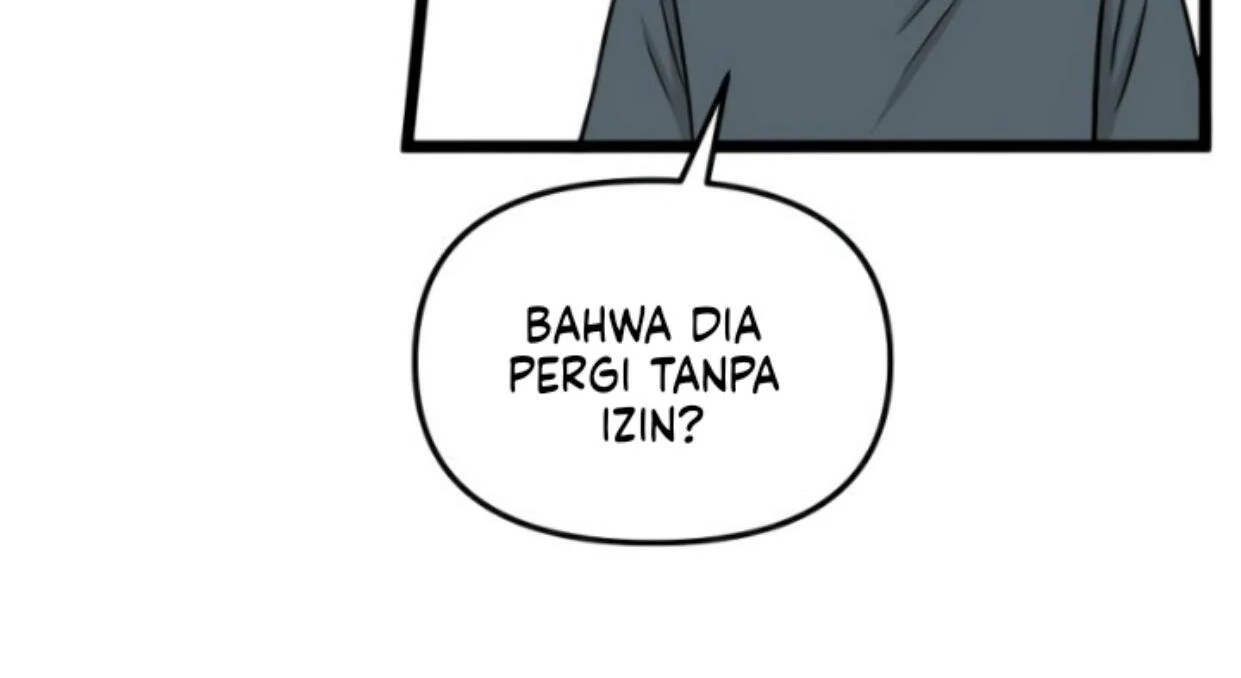 Homeless Chapter 193 - halaman 32