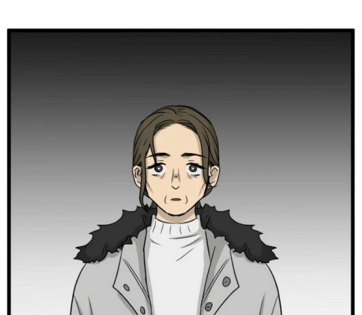 Homeless Chapter 193 - halaman 38