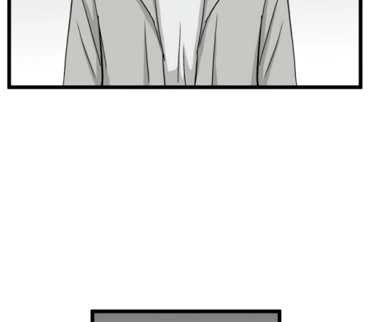 Homeless Chapter 193 - halaman 39