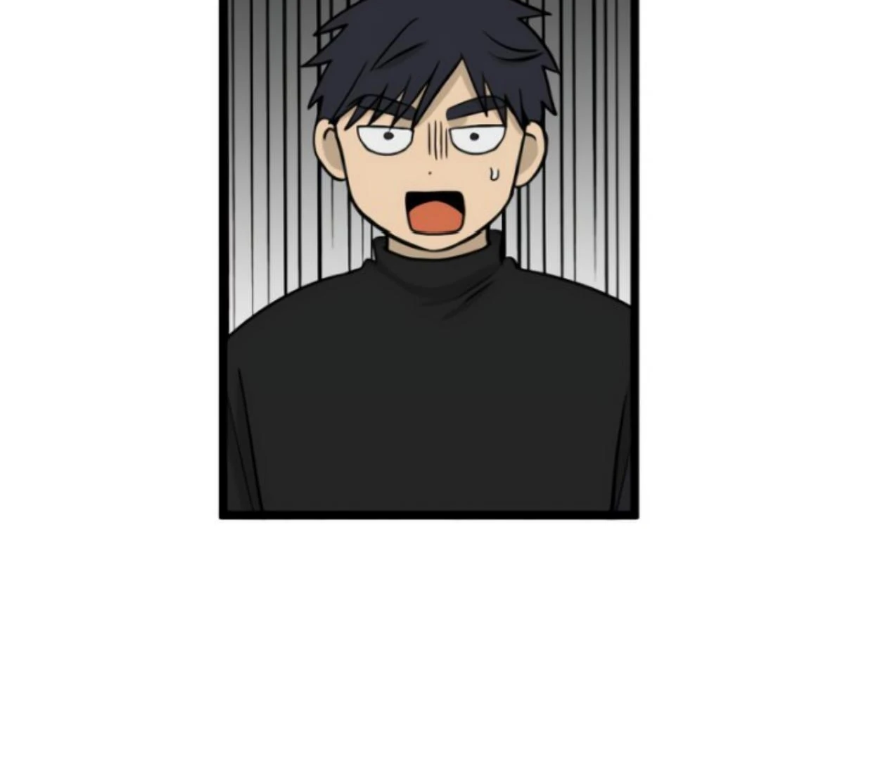 Homeless Chapter 193 - halaman 4