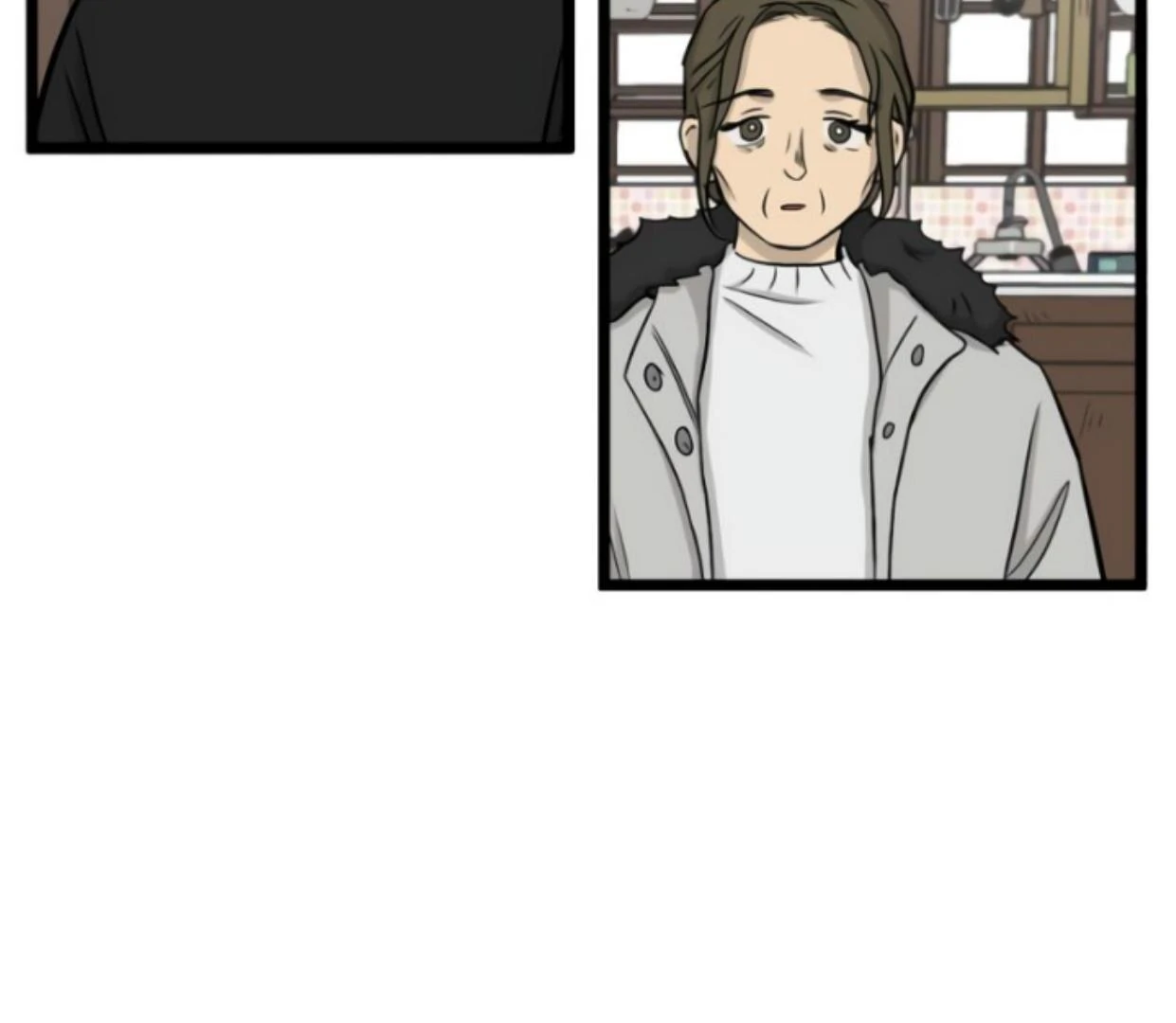 Homeless Chapter 193 - halaman 48