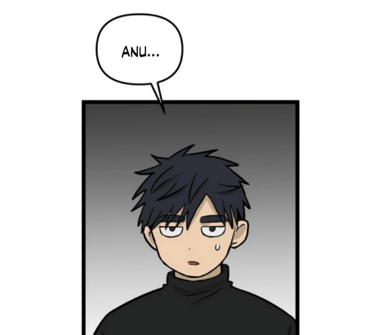 Homeless Chapter 193 - halaman 49
