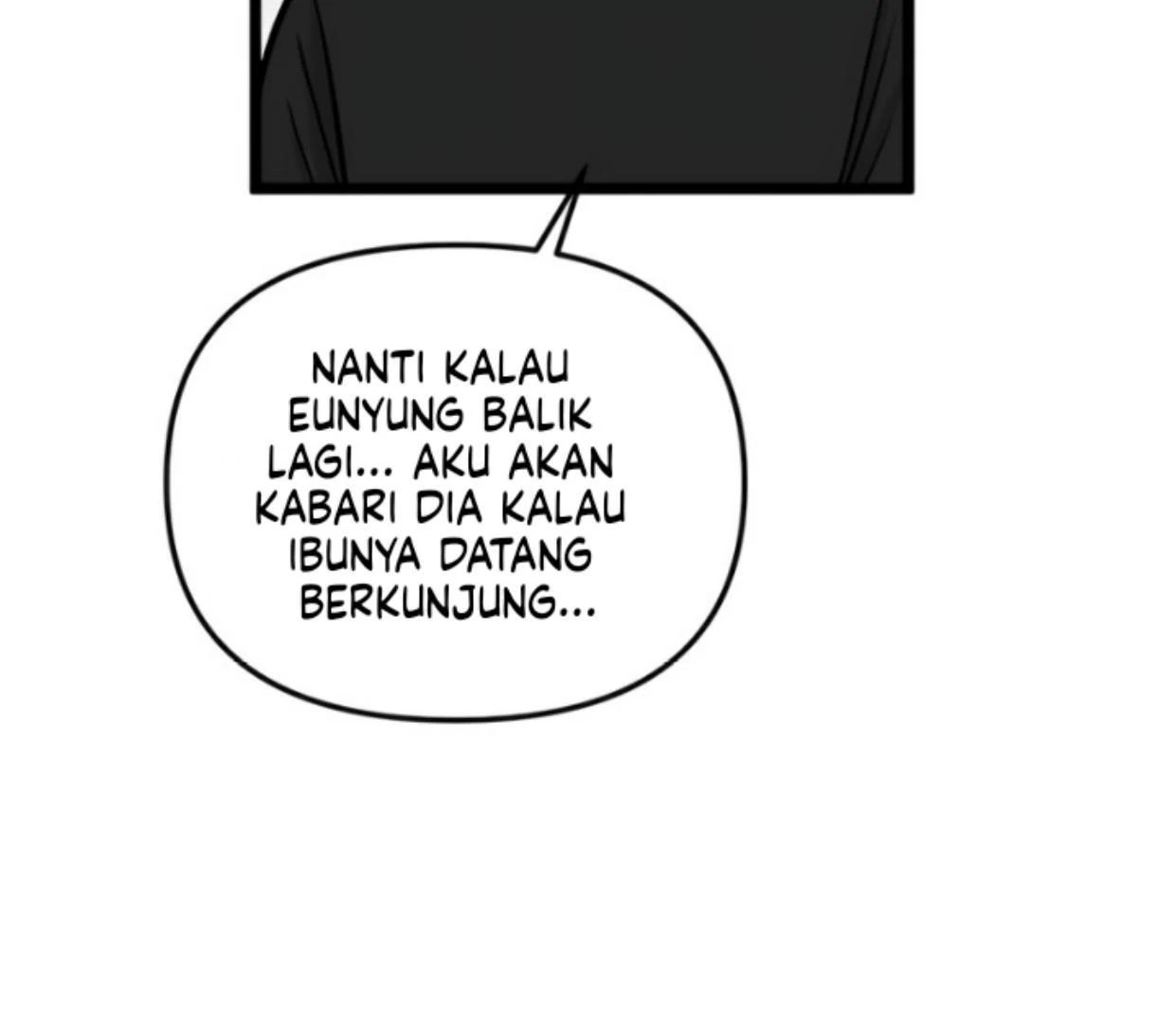 Homeless Chapter 193 - halaman 50