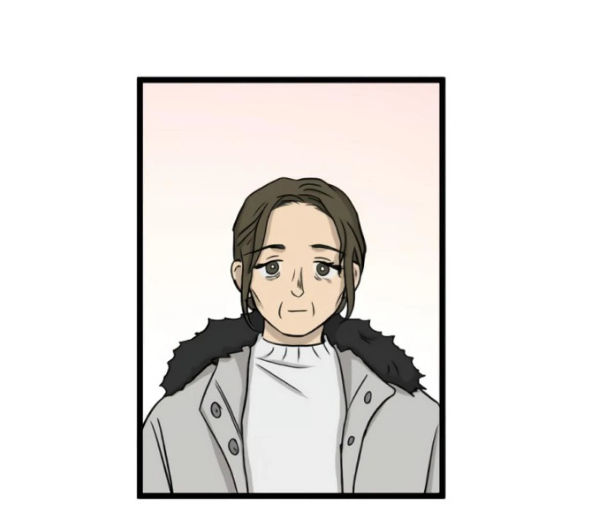 Homeless Chapter 193 - halaman 51