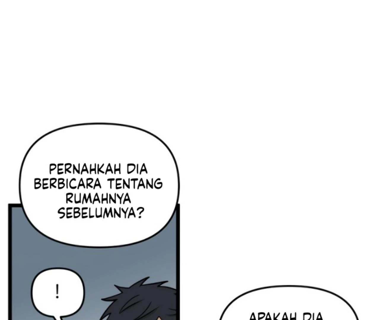 Homeless Chapter 193 - halaman 52