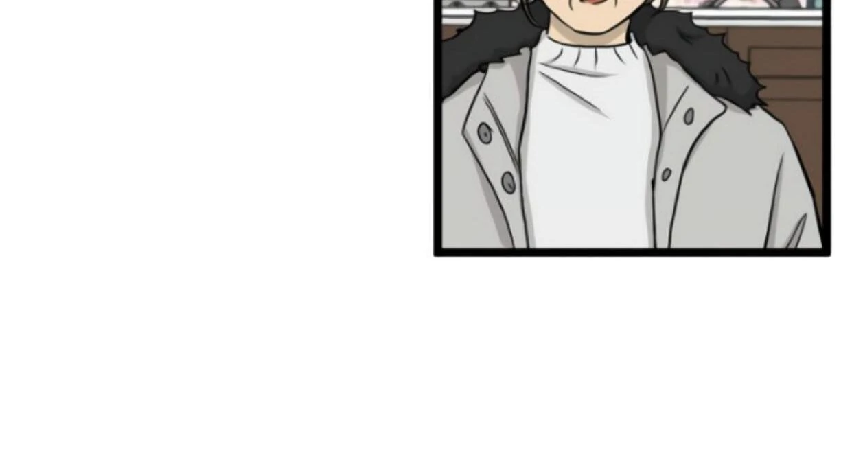 Homeless Chapter 193 - halaman 54