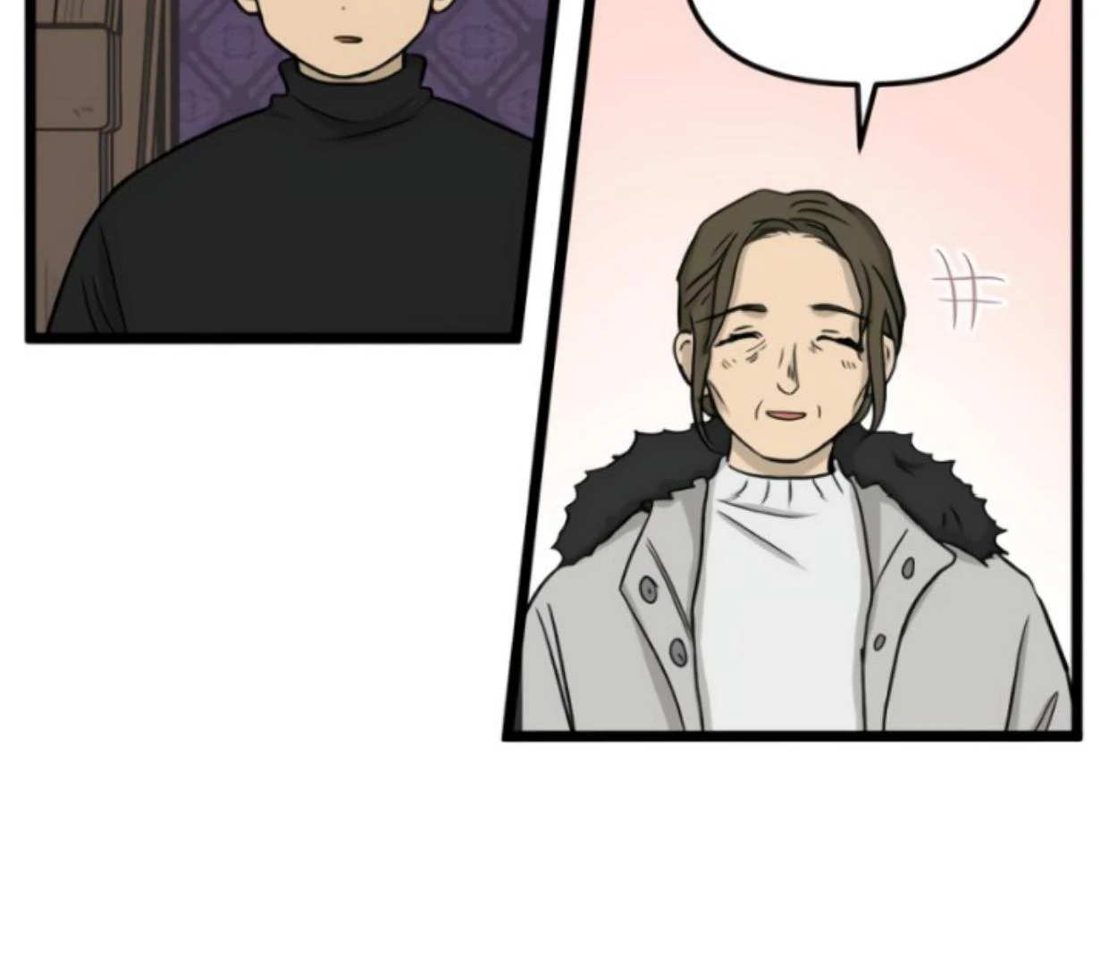 Homeless Chapter 193 - halaman 58