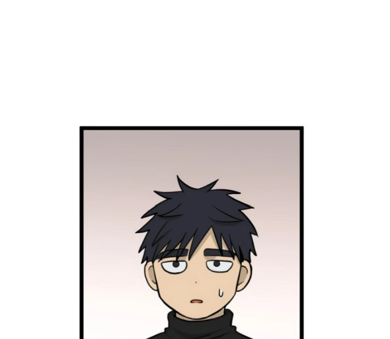Homeless Chapter 193 - halaman 59