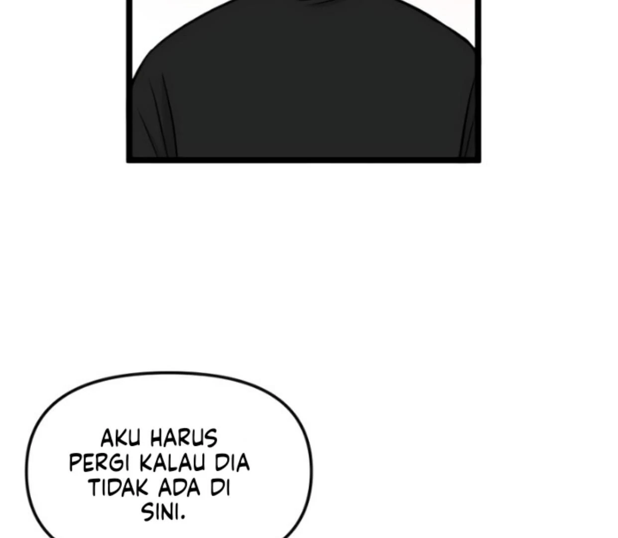 Homeless Chapter 193 - halaman 60