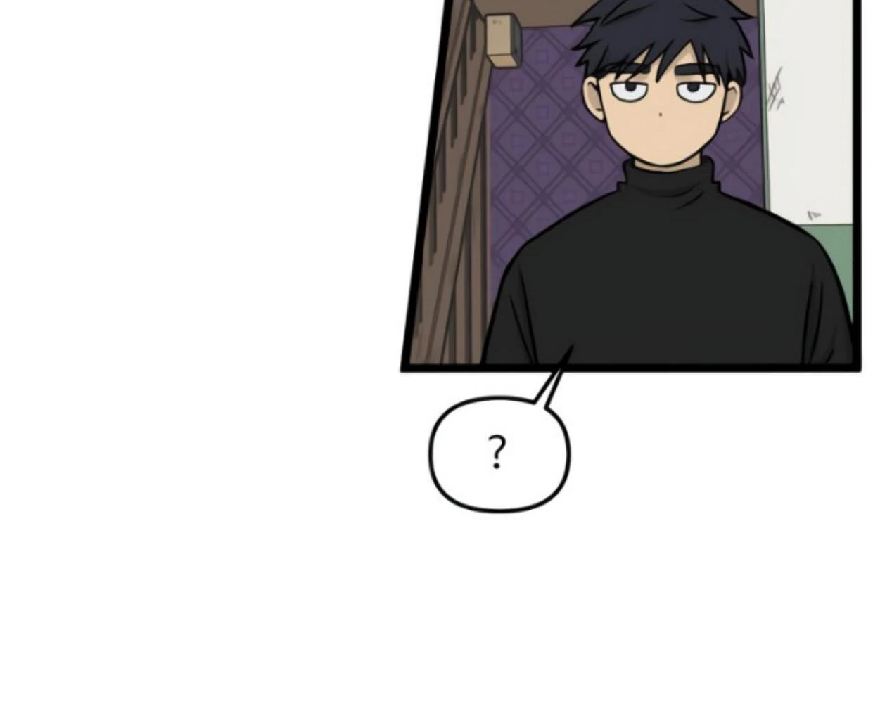 Homeless Chapter 193 - halaman 64