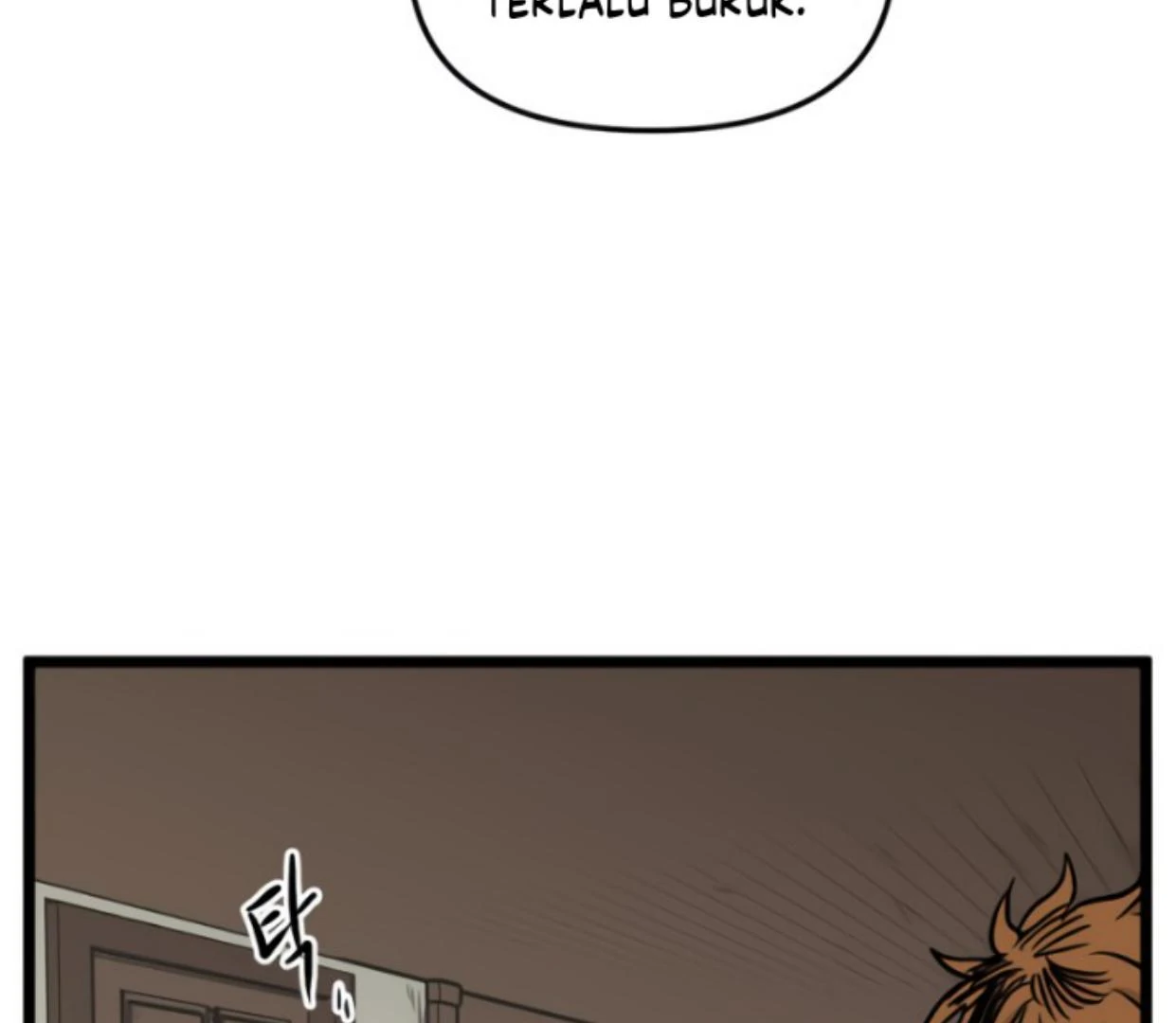 Homeless Chapter 193 - halaman 69