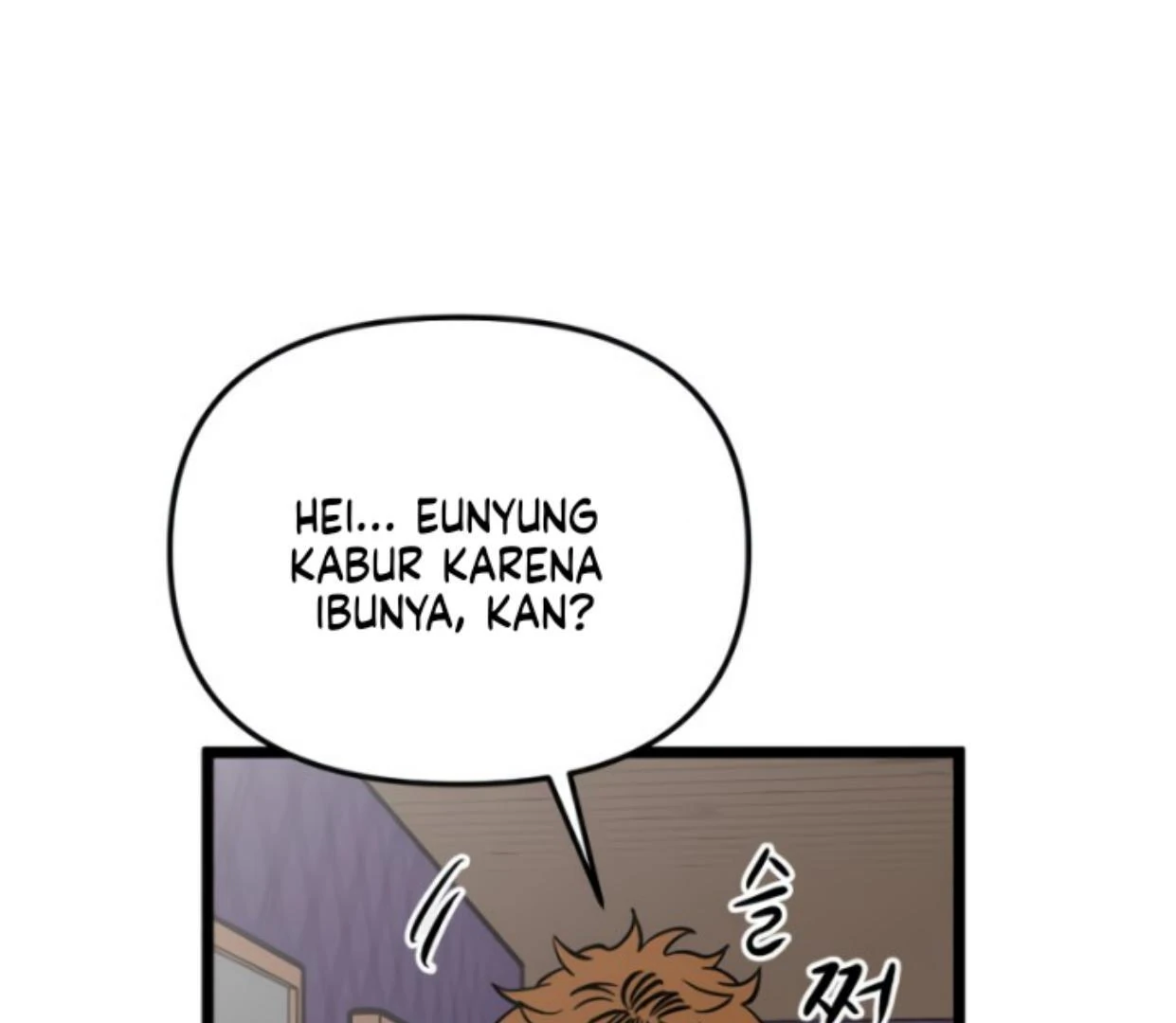 Homeless Chapter 193 - halaman 71