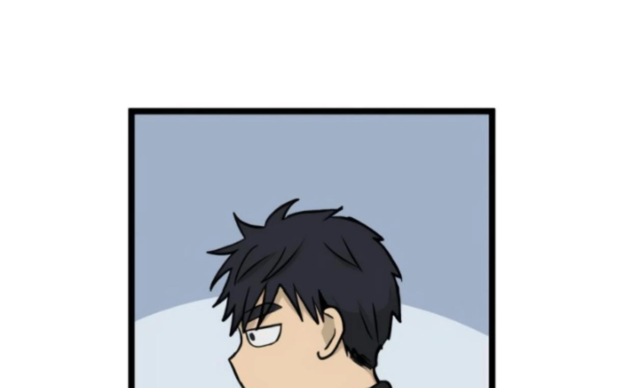 Homeless Chapter 193 - halaman 75