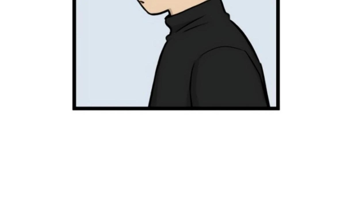 Homeless Chapter 193 - halaman 76