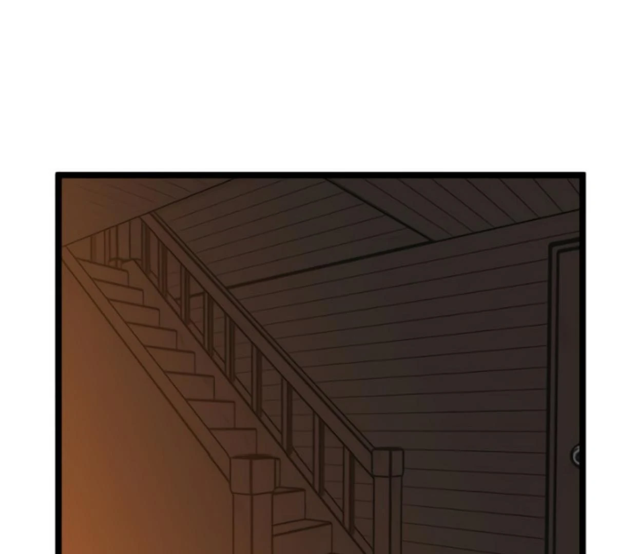 Homeless Chapter 193 - halaman 77