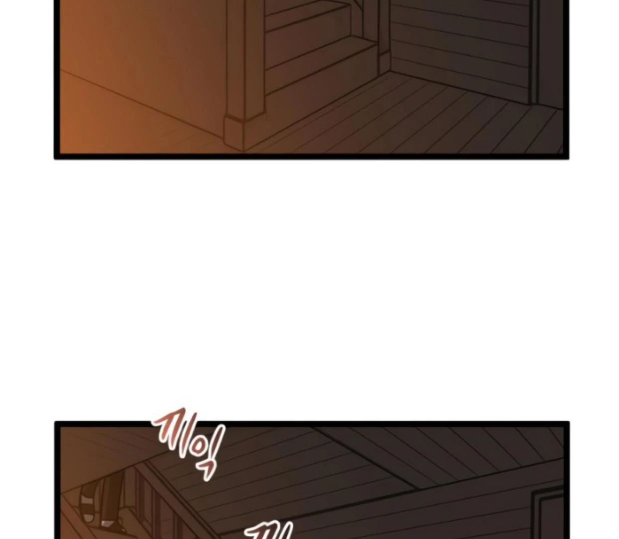 Homeless Chapter 193 - halaman 78