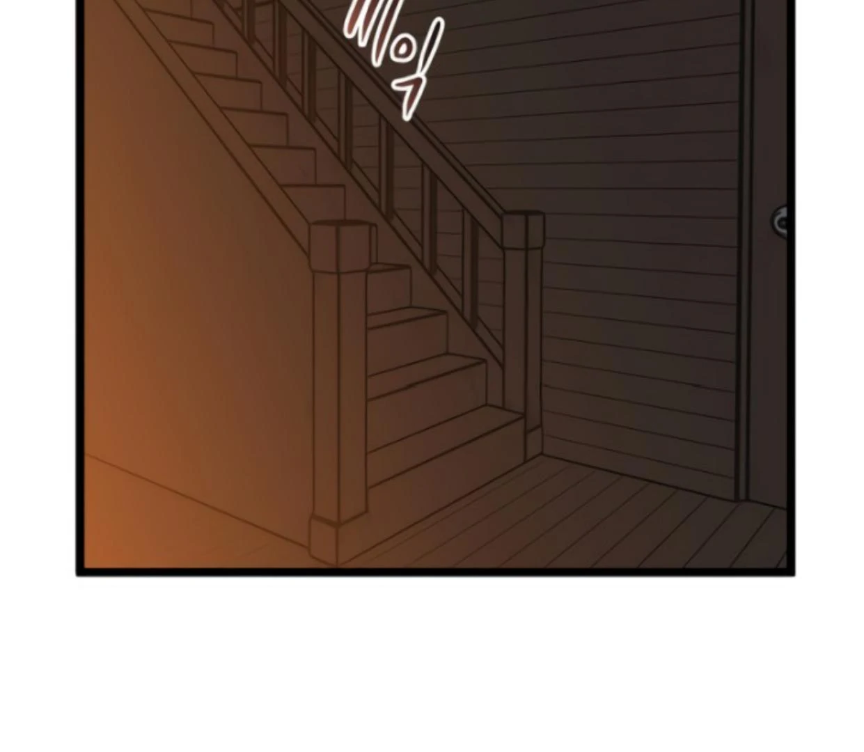 Homeless Chapter 193 - halaman 79