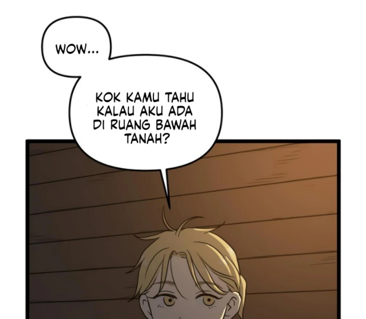 Homeless Chapter 193 - halaman 82