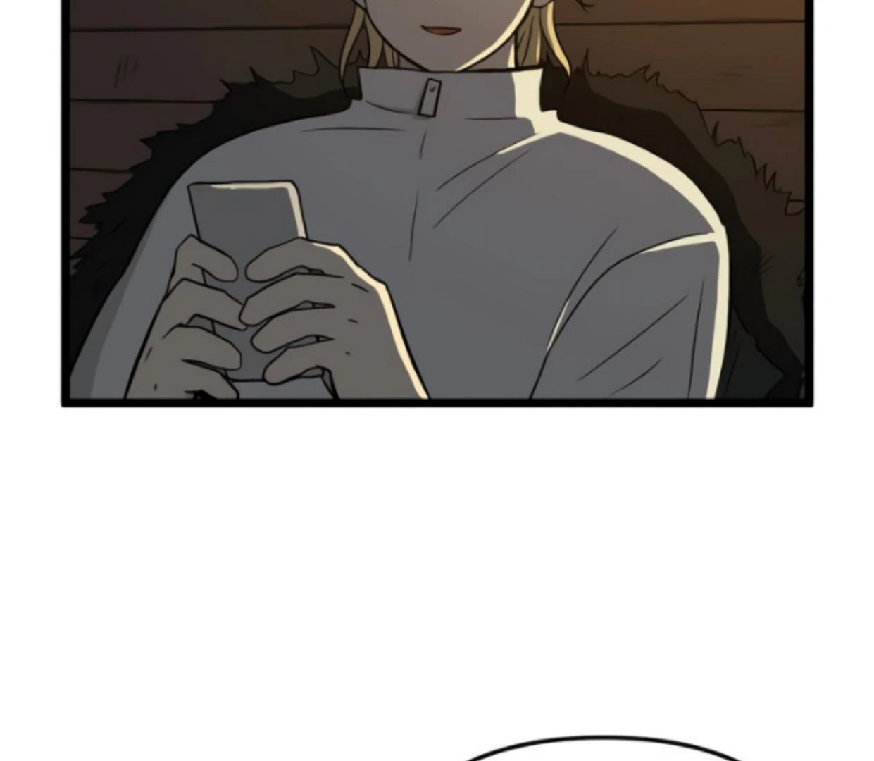 Homeless Chapter 193 - halaman 83