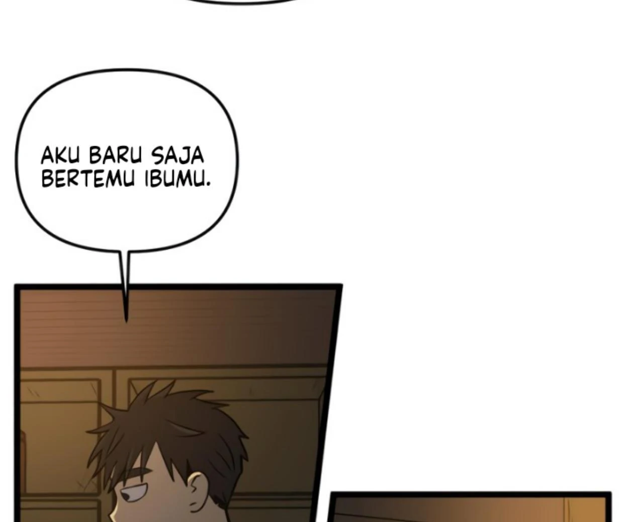 Homeless Chapter 193 - halaman 86