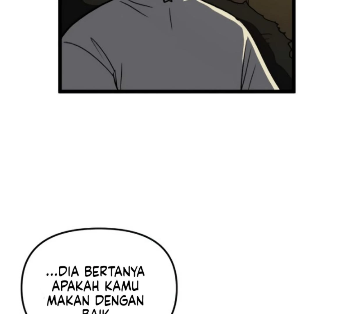Homeless Chapter 193 - halaman 92