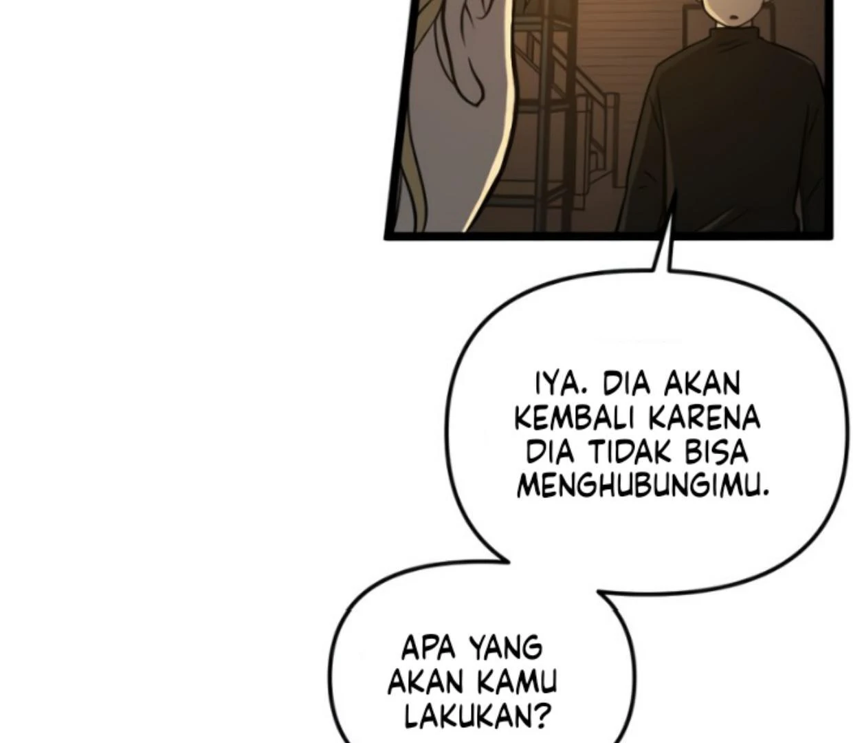 Homeless Chapter 193 - halaman 94